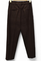 Брюки жіночі БАТАЛ оптом YIMEITE