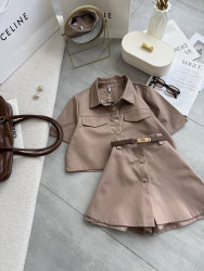 Костюмы женские оптом STREET STYLE 90478136 10117-3