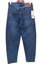 Джинси чоловічі ATWOLVES оптом  