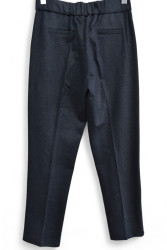 Спортивні штани жіночі YINGLIDA БАТАЛ оптом