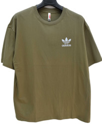 Футболки мужские оптом 07813425 0004-61