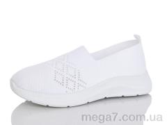 Слипоны, Yimeili оптом 019-2