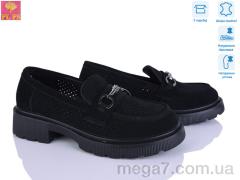Туфли, PLPS оптом DR141-2