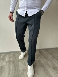 Брюки мужские оптом 48329607 722-154