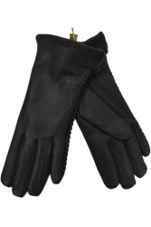 Перчатки женские оптом 14798630 366-88-26