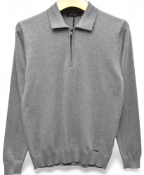 Свитера мужские оптом 68903142 7937-3