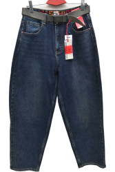 Джинси чоловічіоптом FANGSIDA  