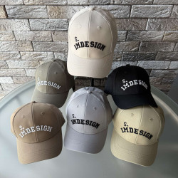 Кепки дитячі оптом