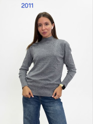 Гольфы женские ПОЛУБАТАЛ оптом 24167358 2011-14