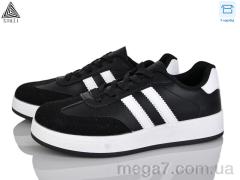 Кроссовки, STILLI Group оптом JH700-6 шкіра