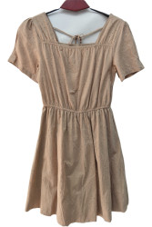 Платья женские оптом 20894735 107-271