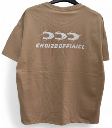 Футболки юніор оптом