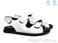 Босоножки, Мир оптом 4108-SS57790-13