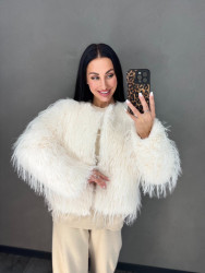 Шубы женские оптом 73615089 1218-80