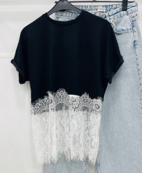 Футболки женские оптом 72046398 1718-56