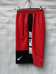 Шорты мужские оптом 23987146 68-76