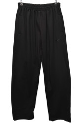 Спортивні штани чоловічі оптом 