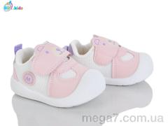 Кроссовки, BBT оптом FH378-5-6