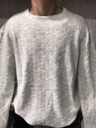 Светри чоловічі БАТАЛ оптом