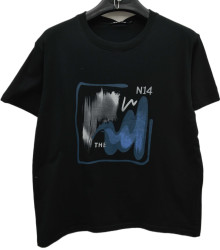 Футболки мужские оптом 29763480 2538-21