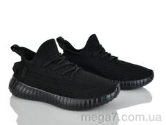 Кроссовки, Ideal оптом 778-9