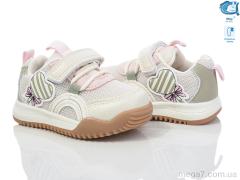 Кроссовки, Ok Shoes оптом 50969Y