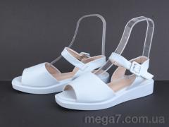 Босоножки, AAPR-Kaker оптом E99-80