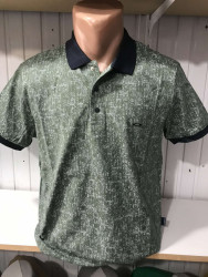 Поло чоловічі оптом