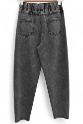 Брюки жіночі YINGLIDA ПОЛУБАТАЛ оптом