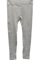 Лосини жіночі оптом