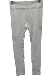 Шорти жіночі оптом NANA