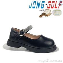 Туфли, Jong Golf оптом Jong Golf A10972-0