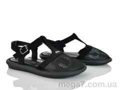 Босоножки, Бабочка-Mengfuna-AESD оптом 6071-1