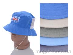 Панама, RuBi оптом RF022 mix