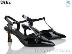 Туфли, Vika оптом 152-2
