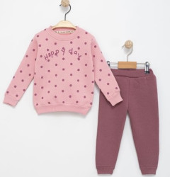 Спортивні костюми дитячі оптом Rola kids