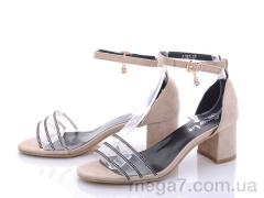 Босоножки, Obuvok оптом E282