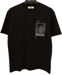 Футболки мужские оптом 58609724 1809-52