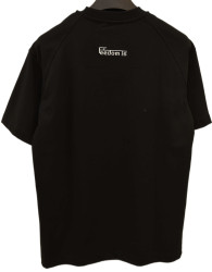 Футболки мужские оптом 58609724 1809-52