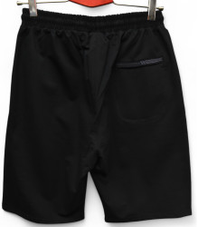 Шорти чоловічі БАТАЛ оптом