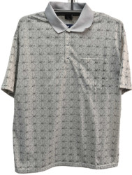 Футболки мужские оптом 87643910 A1-81