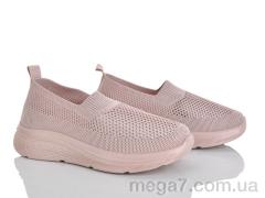 Слипоны, Бабочка-Mengfuna-AESD оптом 399-692