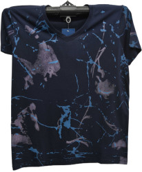 Футболки чоловічі оптом 