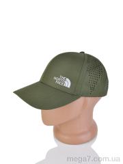 Кепка, Королева оптом CAP 14-29 green