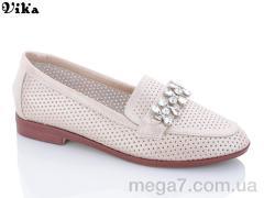 Туфли, Vika оптом 75-21-old