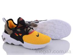 Кроссовки, CR оптом S554-6