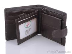 Кошелек, GLAMORTA оптом D2208 mix