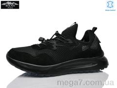 Кроссовки, Baas оптом M7669-1