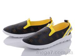 Слипоны, Katyo оптом DD46-1