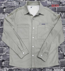 Сорочки чоловічі оптом